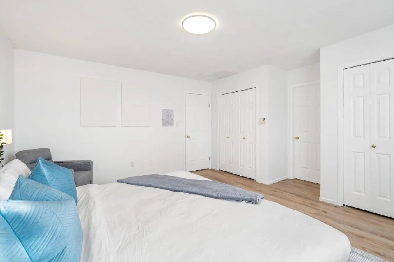 Tatil Evi Spacious Family Retreat Central To Yvr And Downtown Vancouver