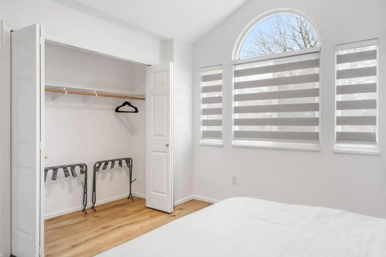 Spacious Family Retreat Central To Yvr And Downtown Vancouver Tatil Evi