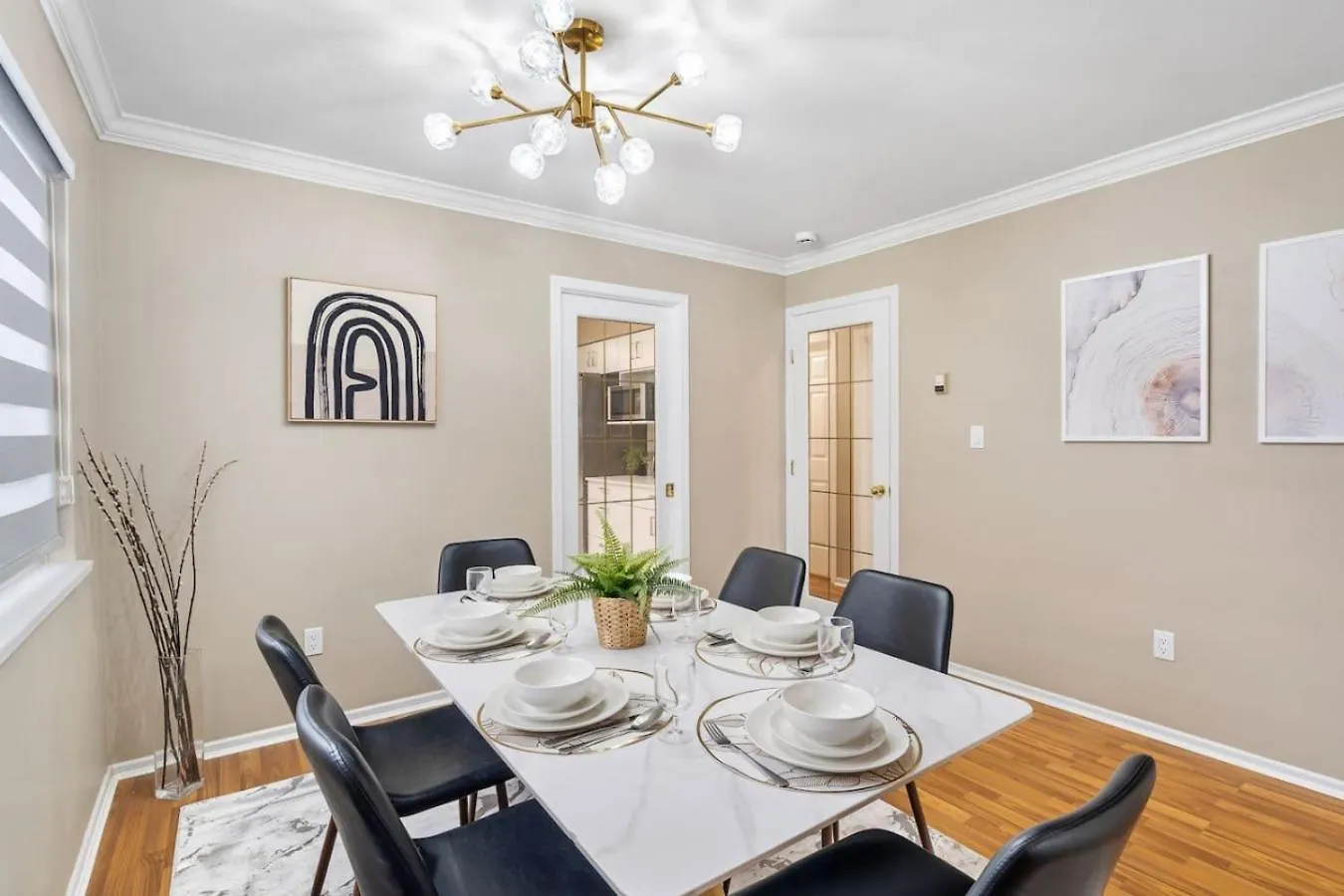 Tatil Evi Spacious Family Retreat Central To Yvr And Downtown Vancouver Kanada